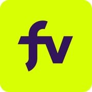 Amazon Freevee: Free Movies/TV Icon